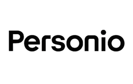 Personio