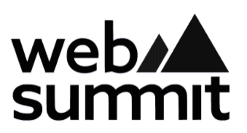 Web Summit