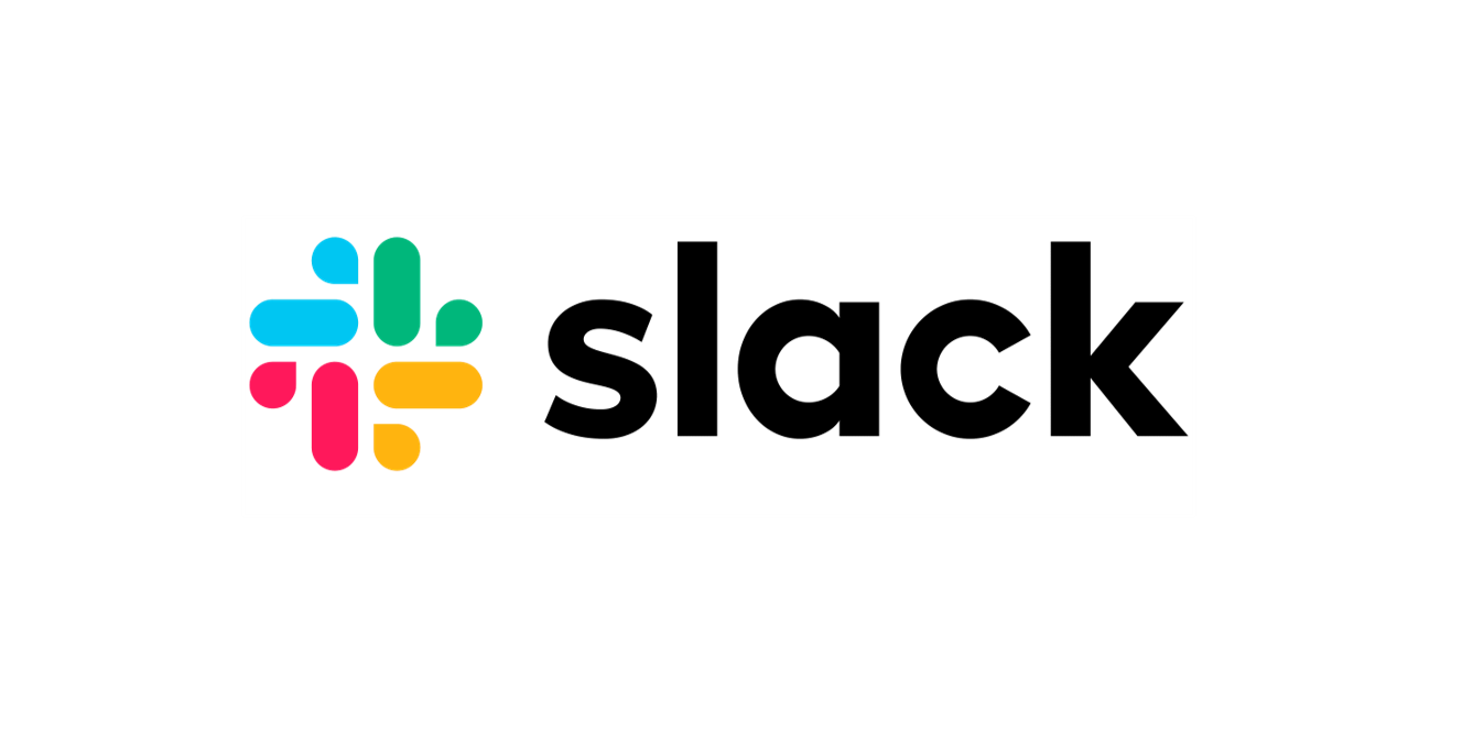 Slack
