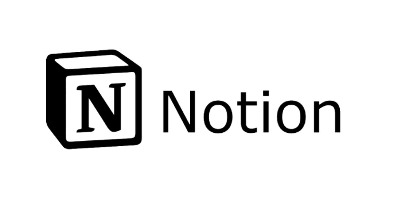 Notion