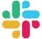 Slack