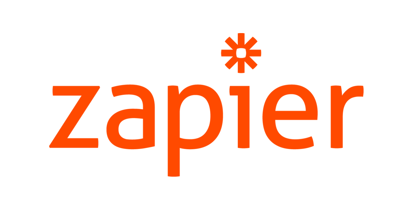 Zapier