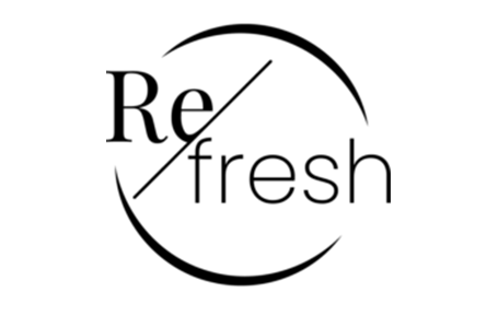 Refresh Global