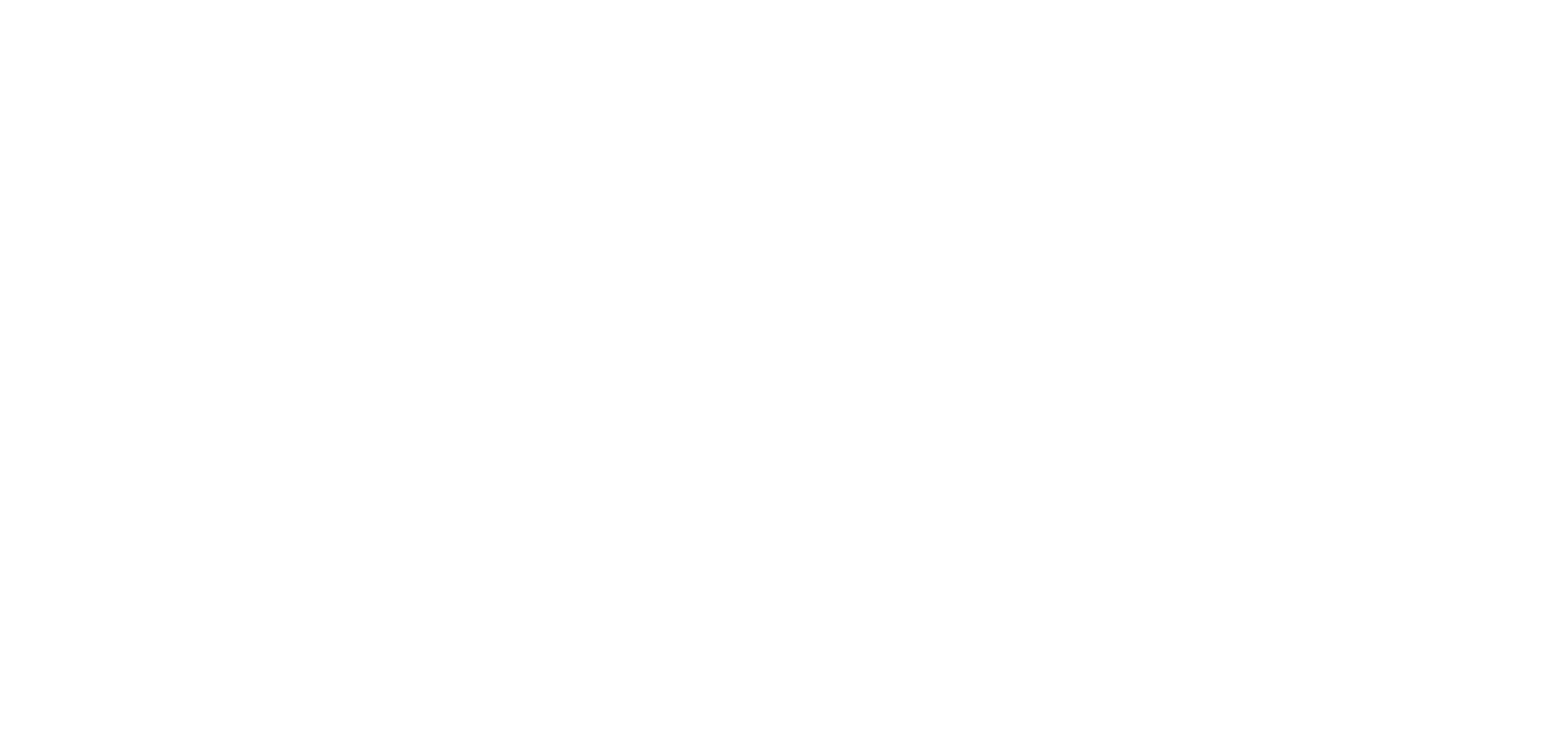 ASG Solution