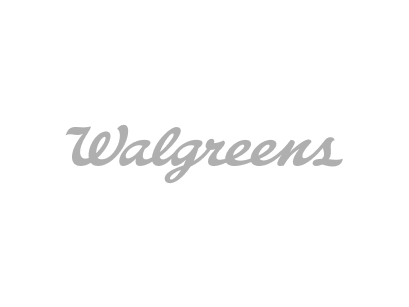 Logo 10