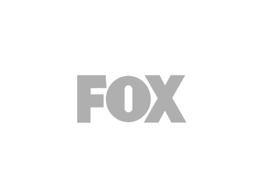 Logo 7