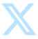 X (Twitter)