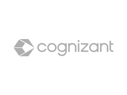 Logo 6