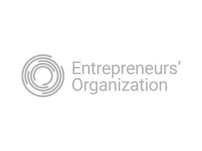 Logo 3