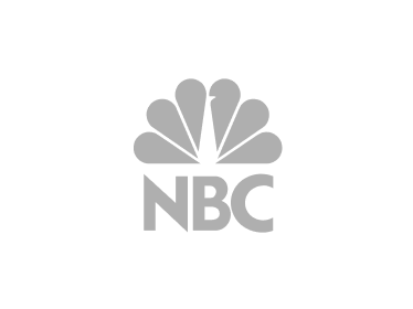 Logo 6