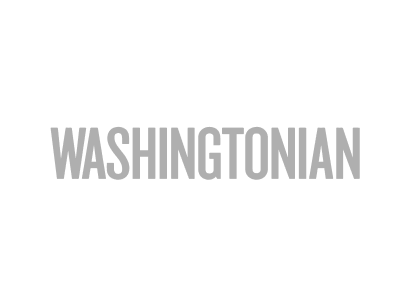 Logo 7