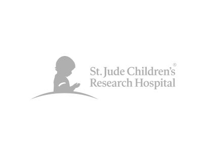 Logo 13