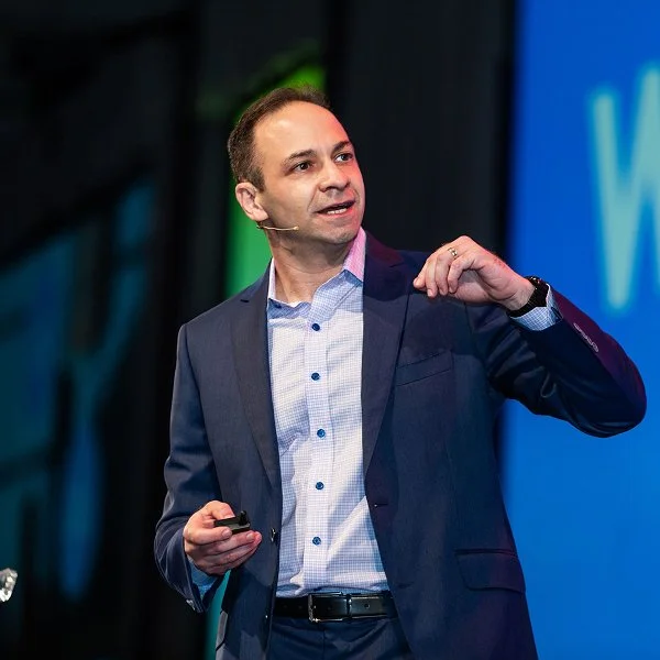 Keynotes