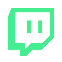 Twitch