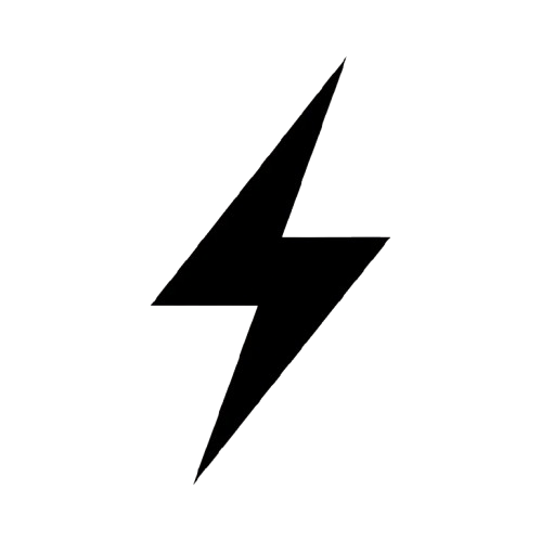 il_794xN.5808068567_7wkk-removebg-preview.png