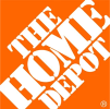 The Home Depot