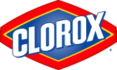 Colorox