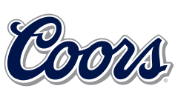 Coors