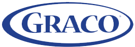Graco