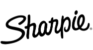 Sharpie