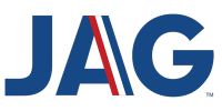 JAG