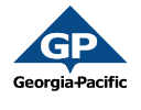 Georgia Pacific