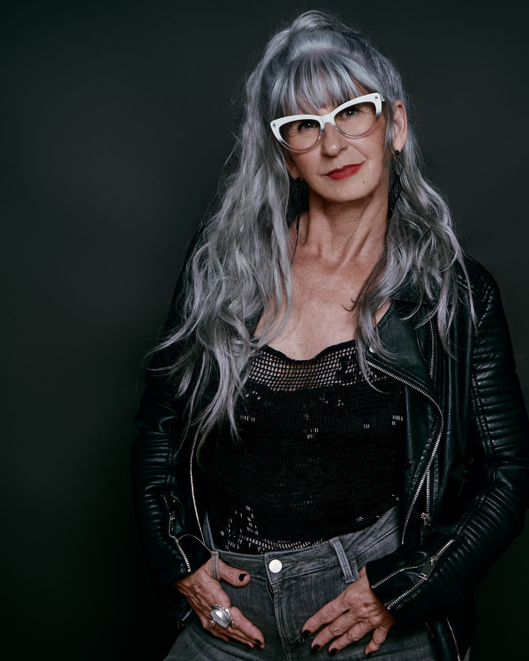 Tymothea Karringten