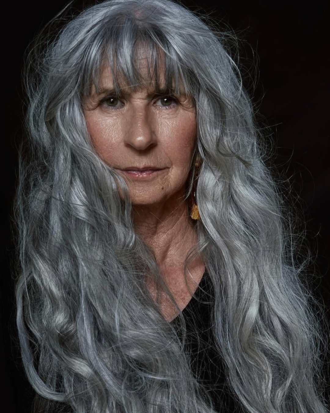 Tymothea Karringten