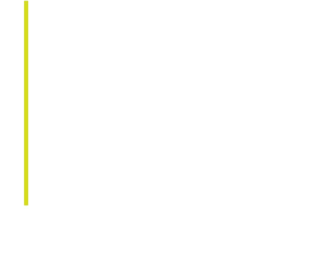 Bike athletics training
