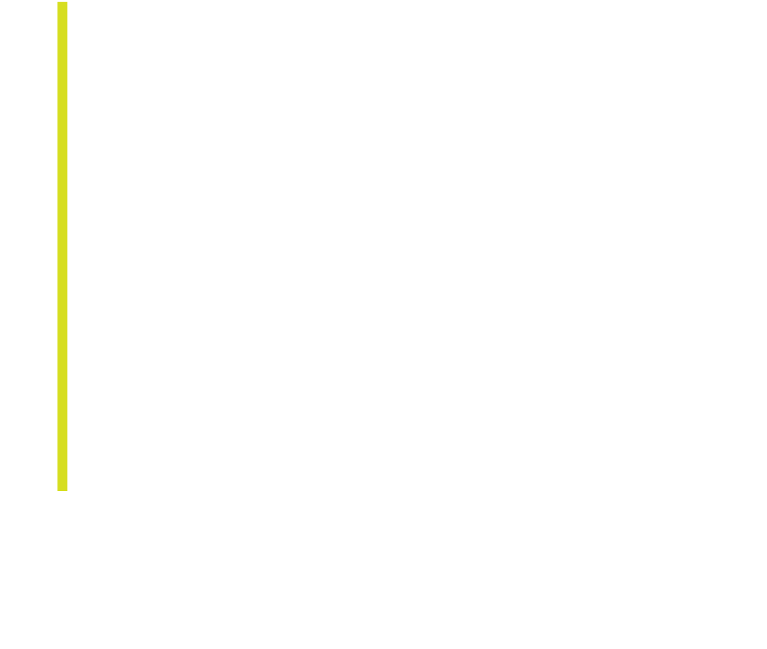 Individual coaching