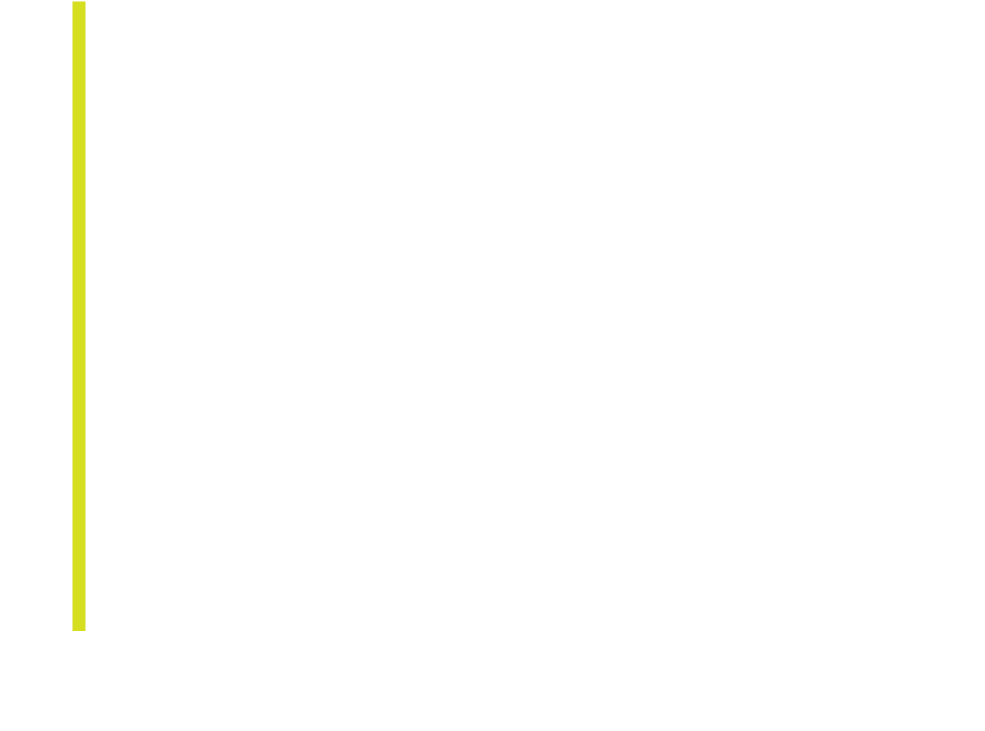 MTB Coach Racing Team
