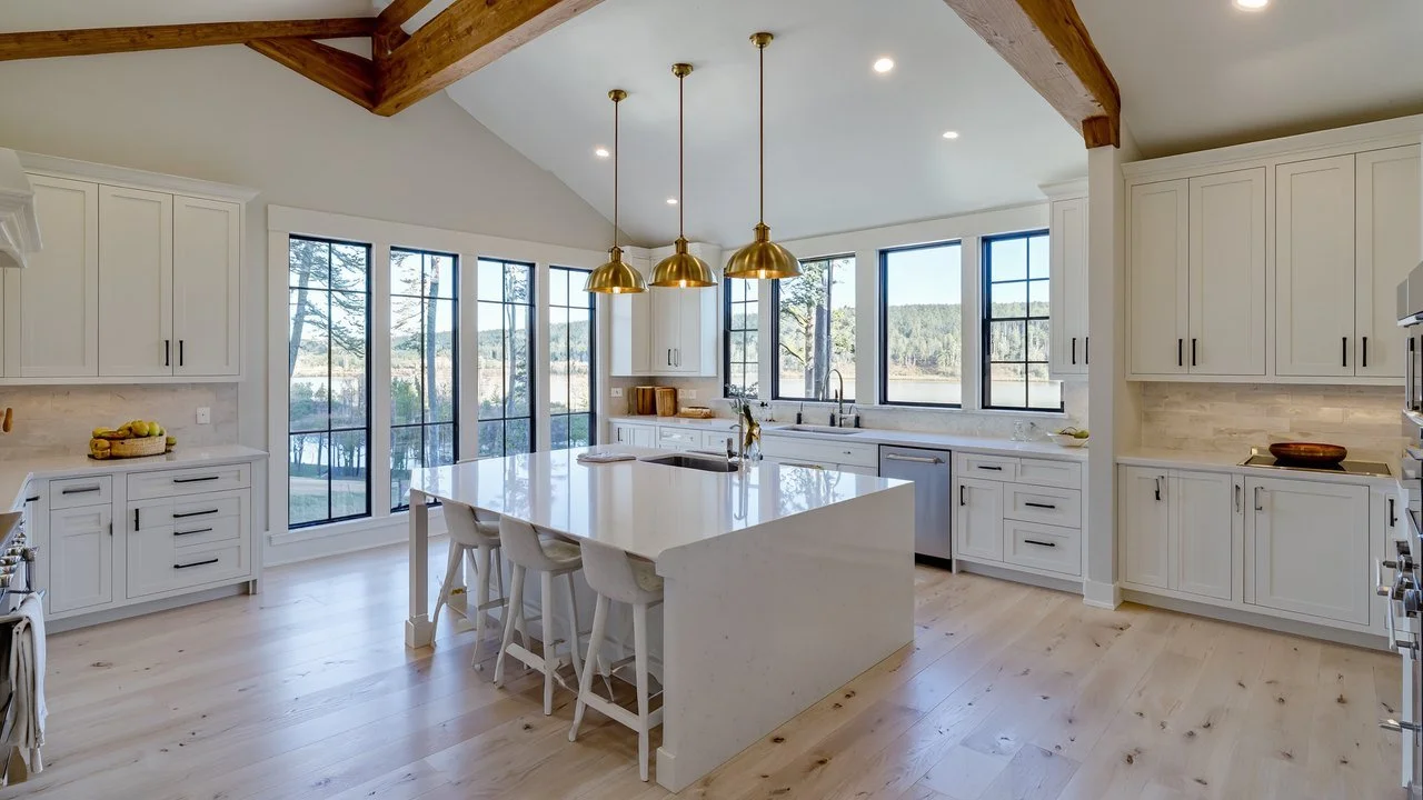 Renovation preview: Updated
