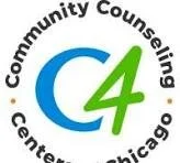 Chicago Youth Centers