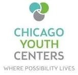 C4 Community Counseling