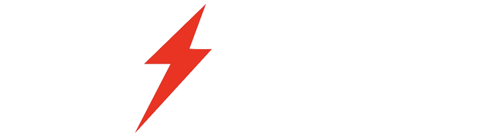 KKE