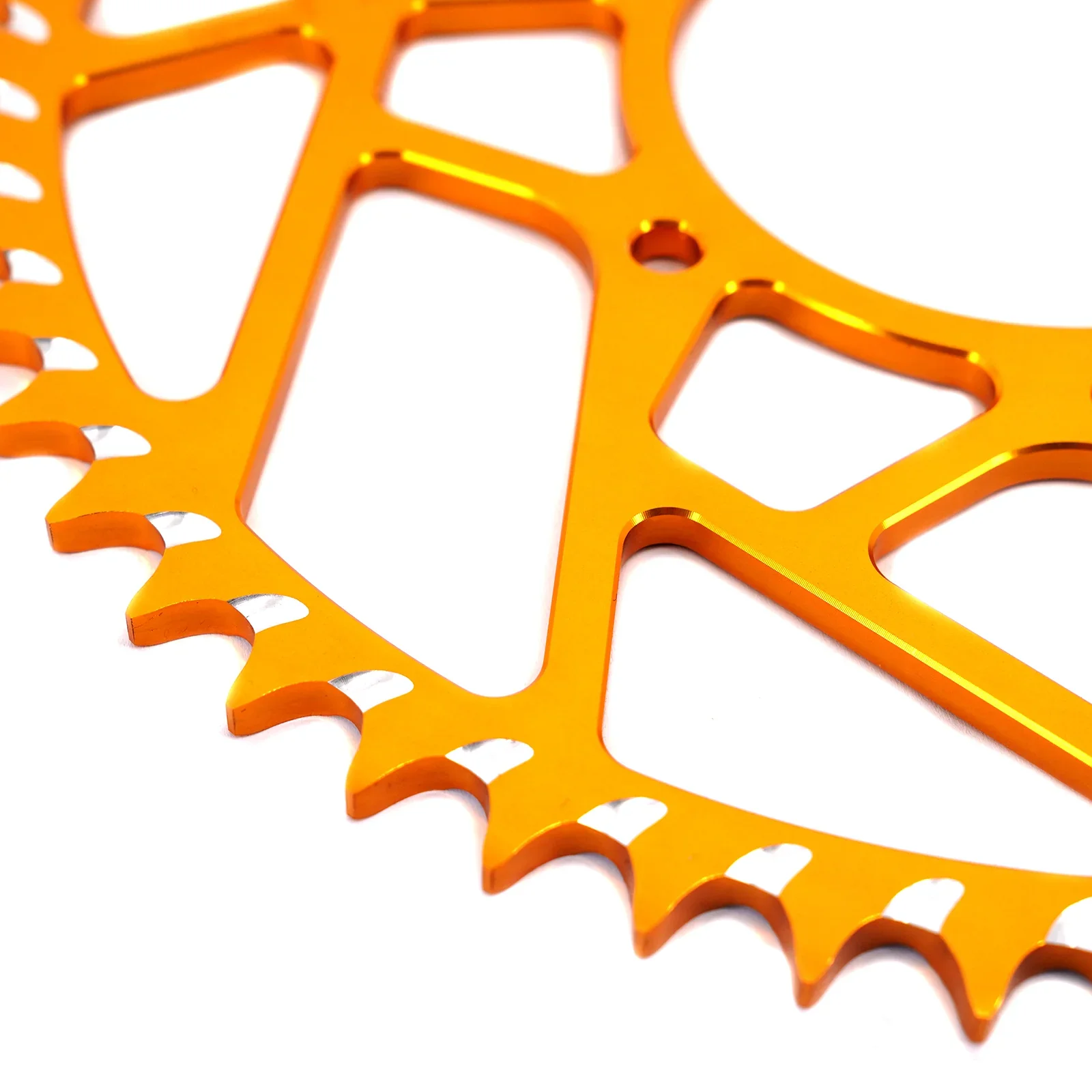 KKE Surron Ultra Bee Rear Sprocket - 1