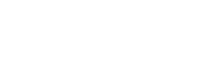 Macfox