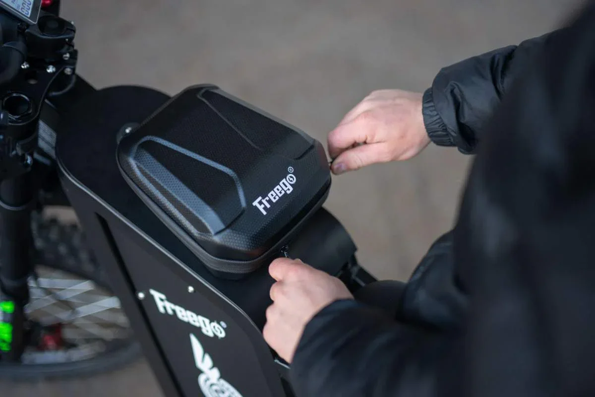 Freego X3 Pro 3
