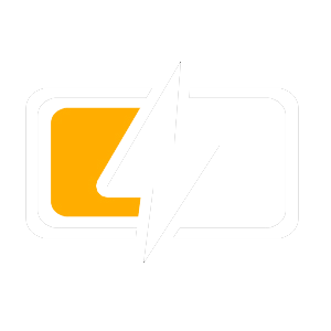 Charge Time