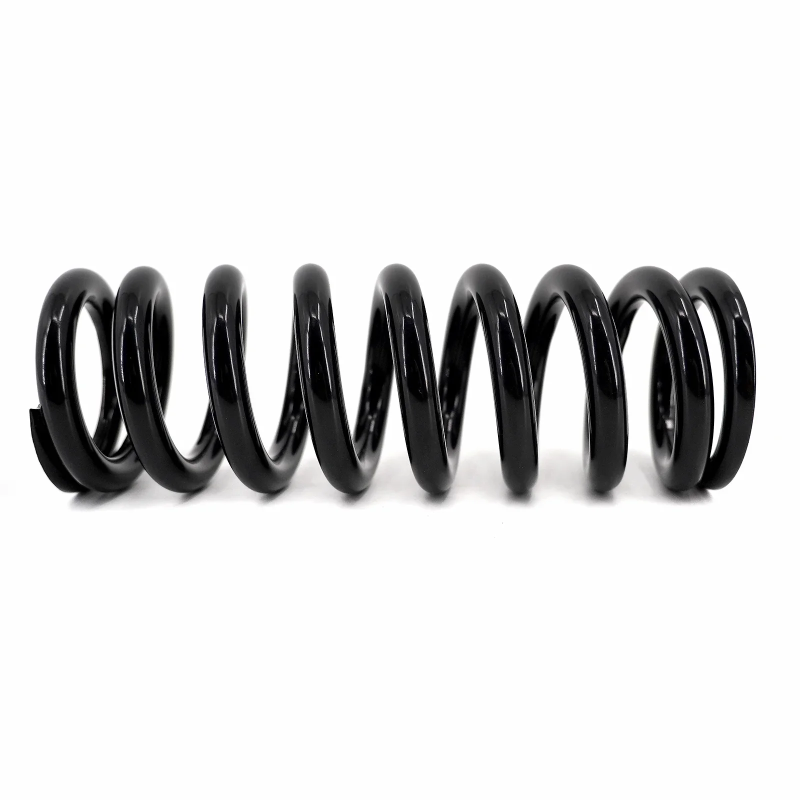 KKE Surron Ultra Bee 550LBS Rear Absorber Suspension Shock Spring 1