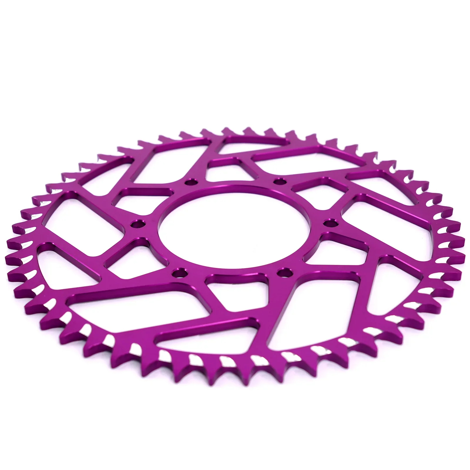 KKE Surron Ultra Bee Rear Sprocket - 2