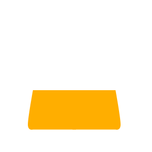 Weight