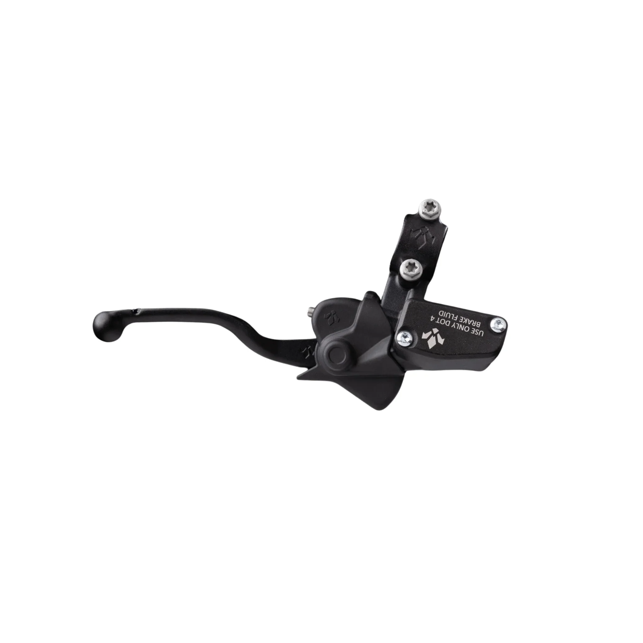 Formula Light E-Moto Brake 1