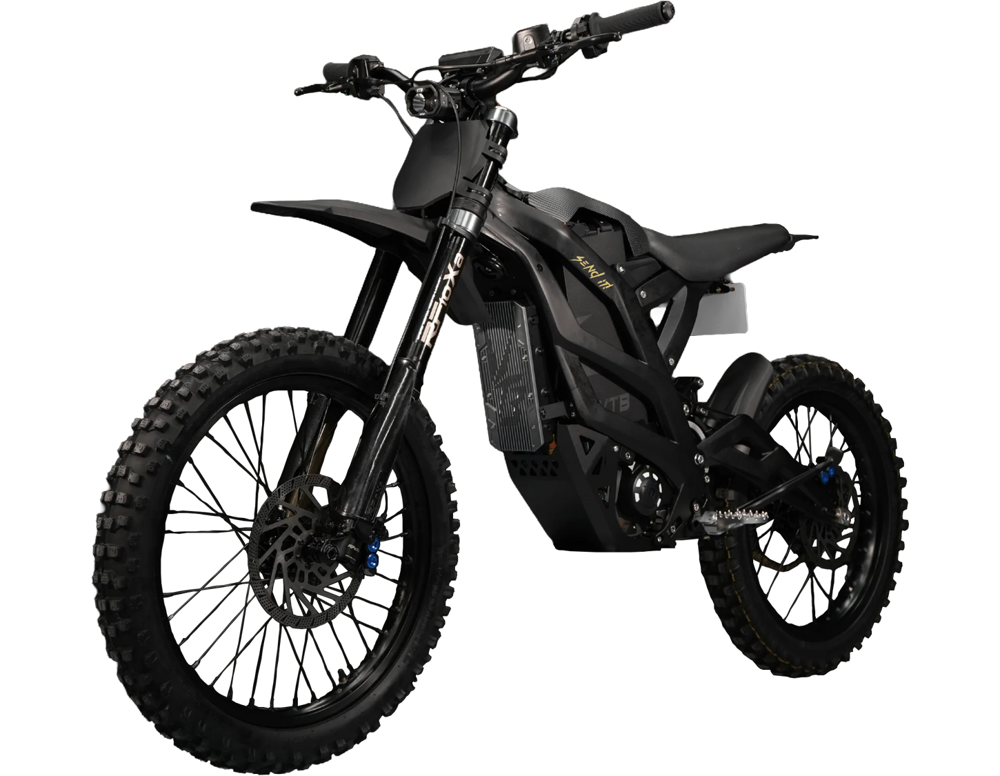 Ventus One Plus