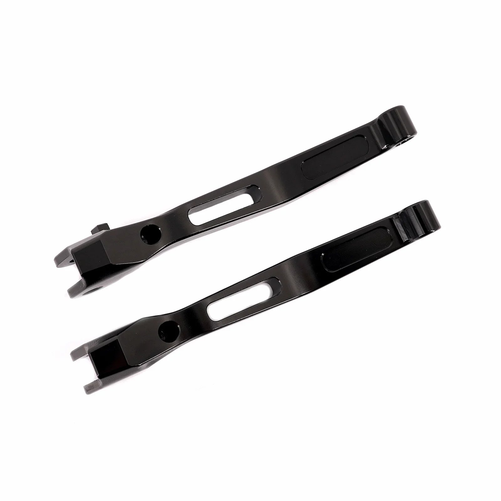KKE Surron Ultra Brake Lever - Black