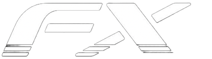 FX Throttle