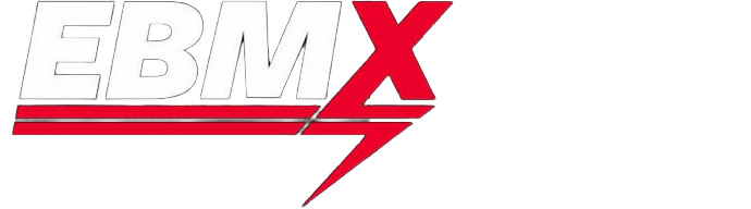 EBMX