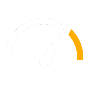 Top Speed
