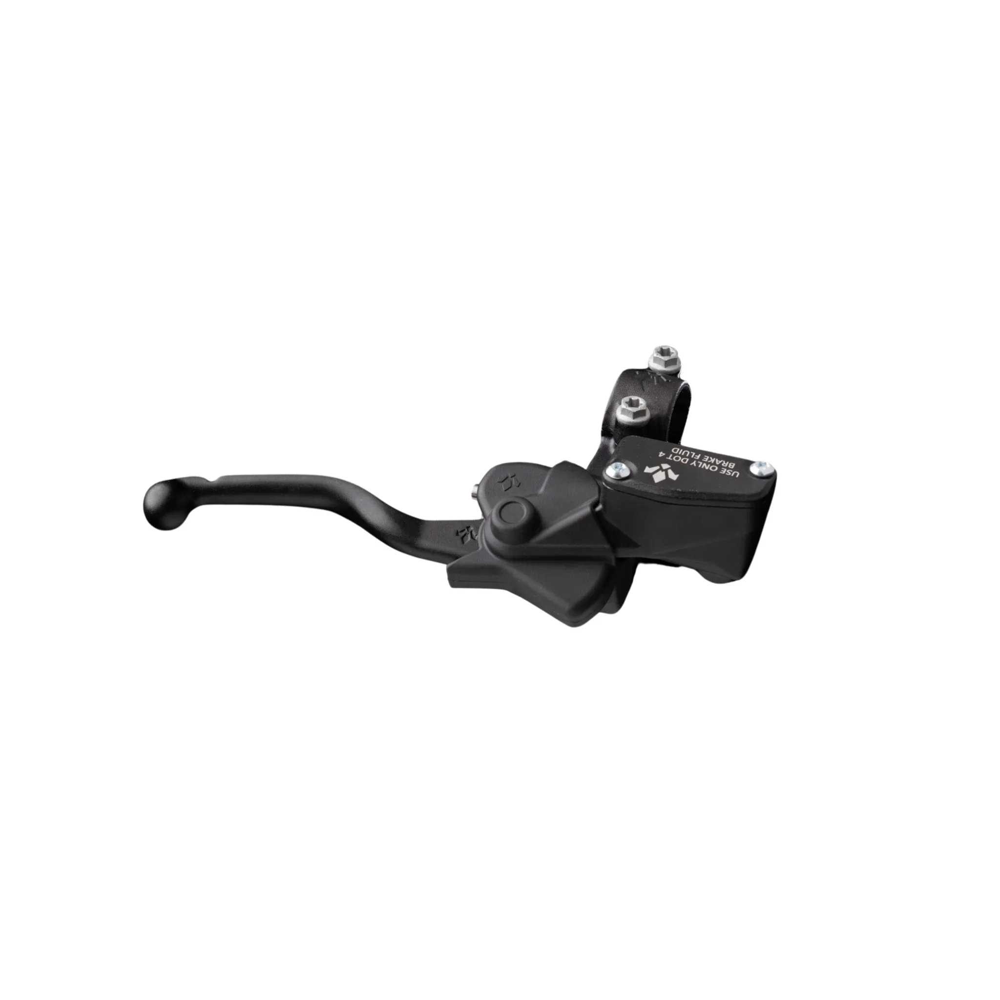 Formula Light E-Moto Brake 3
