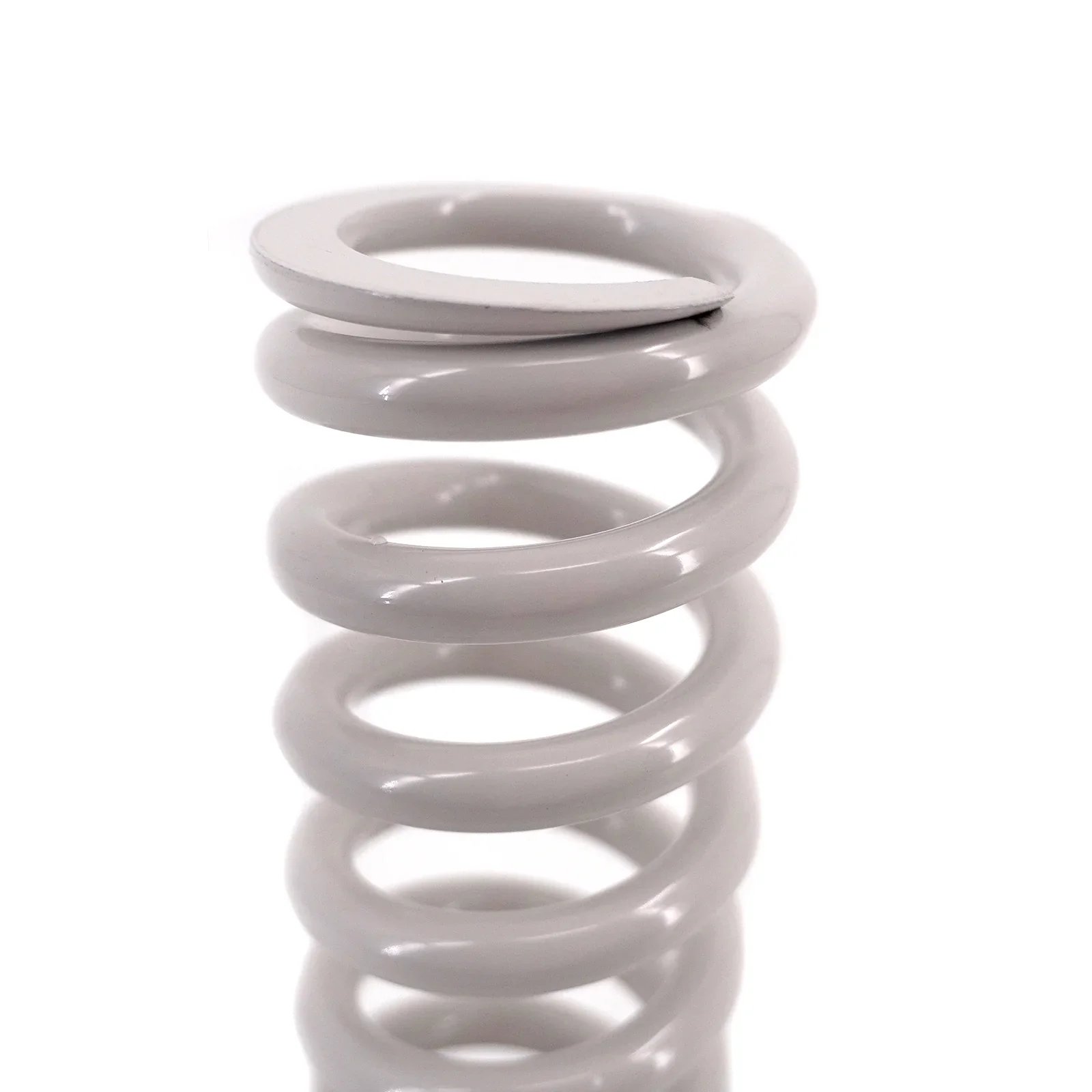KKE Surron Ultra Bee 550LBS Rear Absorber Suspension Shock Spring 2